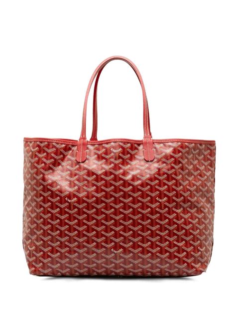 goyard bag buy now cheap online free|pre owned goyard handbags.